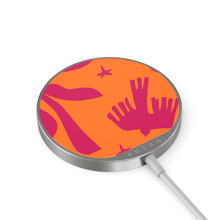 SU_12MC_MAGNETIC_WRLS_CHRG-SILVER