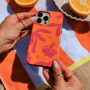 Siesta - Xiaomi Redmi Note 13 Pro+ 5G Kryt 5