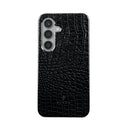 Reaper's Touch - Samsung Galaxy S24 FE Kryt