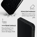 Reaper's Touch - Samsung Galaxy S24 FE Kryt 4