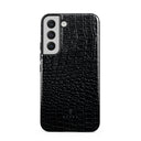Reaper's Touch - Samsung Galaxy S22 Kryt 5