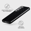 Reaper's Touch - Samsung Galaxy S22 Kryt 7