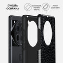 Reaper's Touch - OnePlus 12 Kryt 2