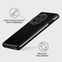 Reaper's Touch - OnePlus 12 Kryt 3