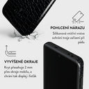Reaper's Touch - OnePlus 12 Kryt 4