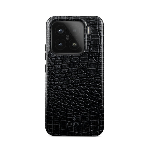 Reaper's Touch - Xiaomi 15 Kryt 1