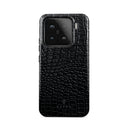 Reaper's Touch - Xiaomi 15 Kryt