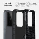 Reaper's Touch - Xiaomi 15 Kryt 2