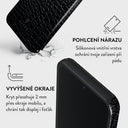 Reaper's Touch - Xiaomi 15 Kryt 4