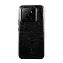 Reaper's Touch - Xiaomi 14 Kryt
