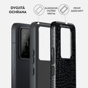 Reaper's Touch - Xiaomi 14 Kryt 2