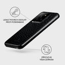 Reaper's Touch - Xiaomi 14 Kryt 3