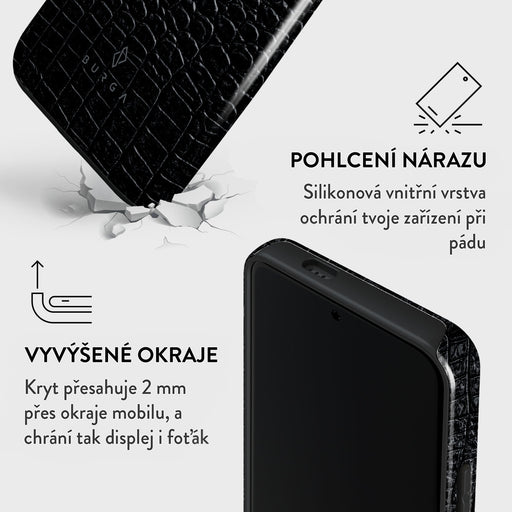 Reaper's Touch - Xiaomi 14 Kryt 4