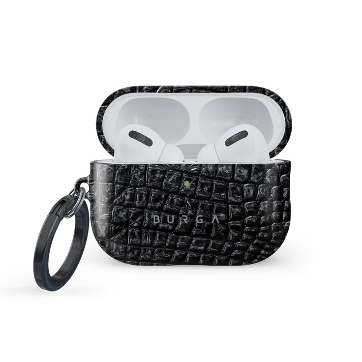 SV_02A3_airpodsPRO3_SP