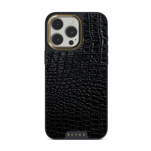 SV_02EL_IP15PROMAX_EL-dark-gold SV_02EL_IP15PROMAX_EL-dark-gold-magsafe