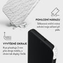 Glacial Desert - Samsung Galaxy A16 Kryt 4