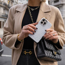 Glacial Desert - Samsung Galaxy A16 Kryt 5