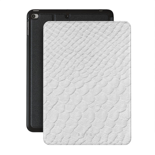 SV_36IP_iPAD_MINI_7.9