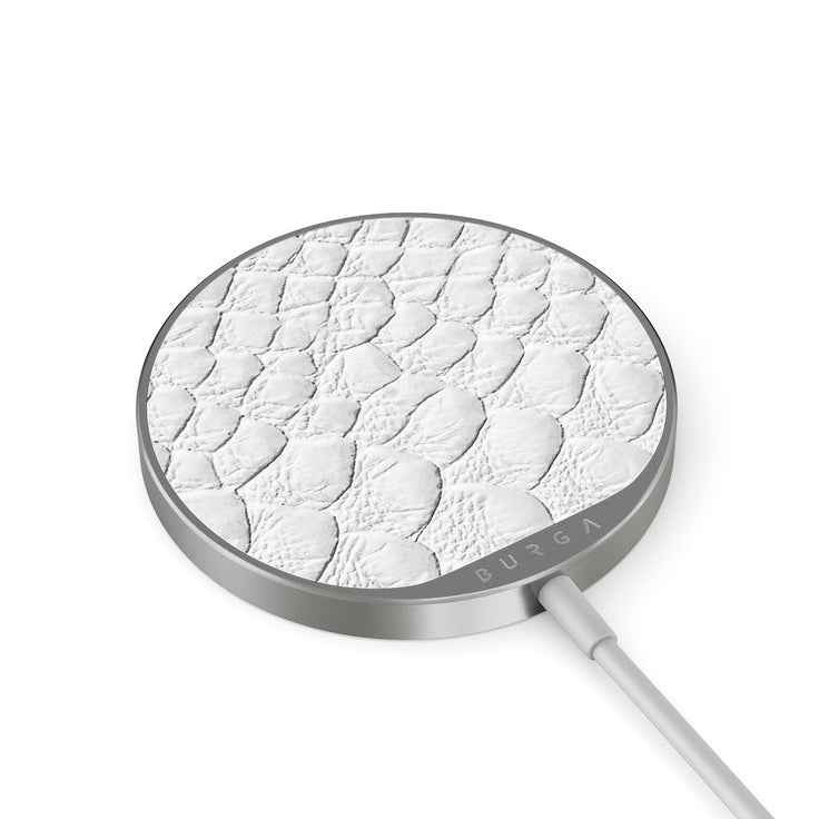 SV_36MC_MAGNETIC_WRLS_CHRG-SILVER