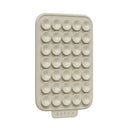 StickPad_LightGray