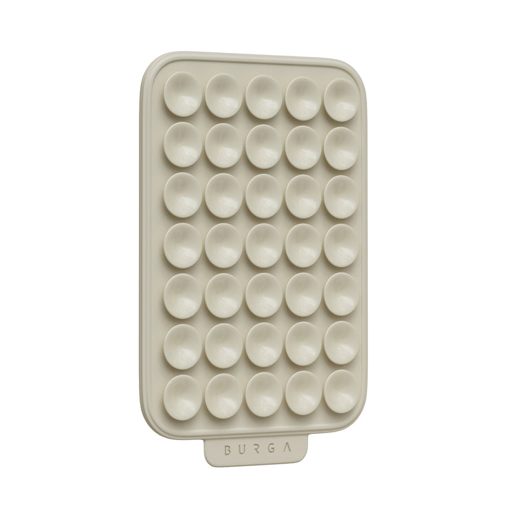 StickPad_LightGray