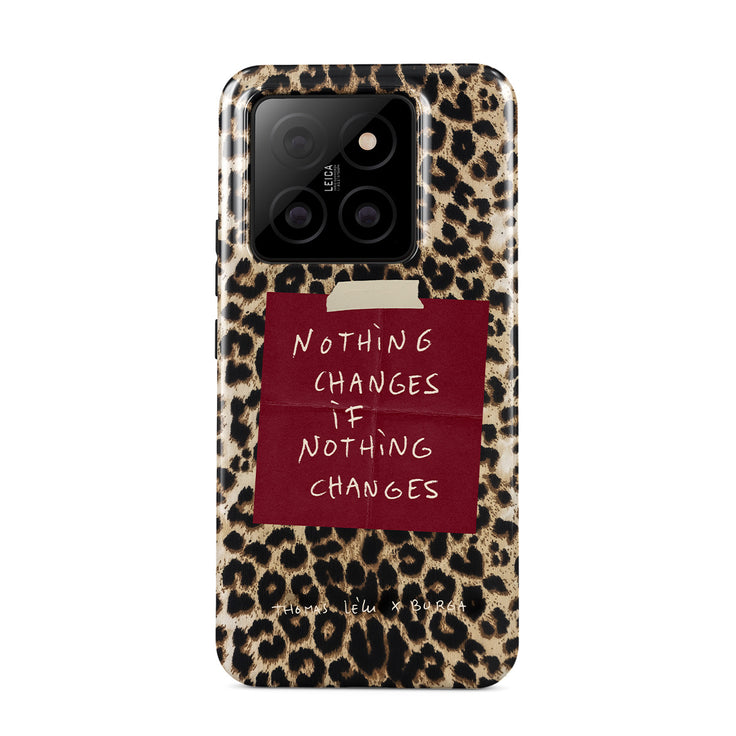 TL_03_Xiaomi14Pro_TH