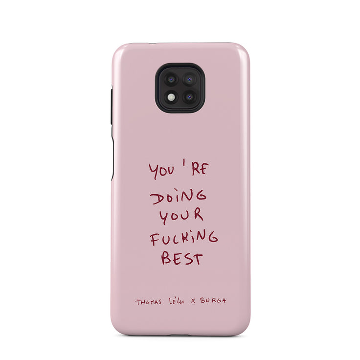 TL_04_MotoGPower-2021_TH