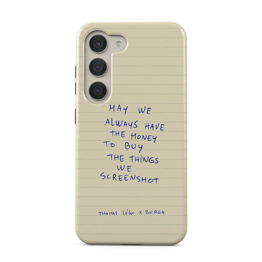 TL_05_S23PL_TH-magnetic