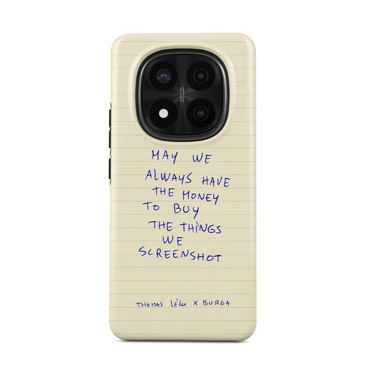 TL_05_RedmiNote14Pro_TH