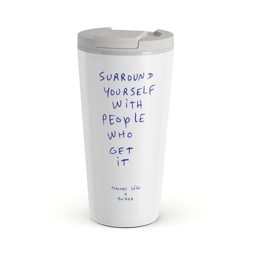 TL_01M5_COFFEE-CUP-500-FL-MF