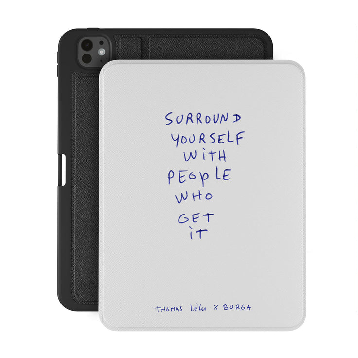 TL_01IP_iPAD_PRO_11_2024