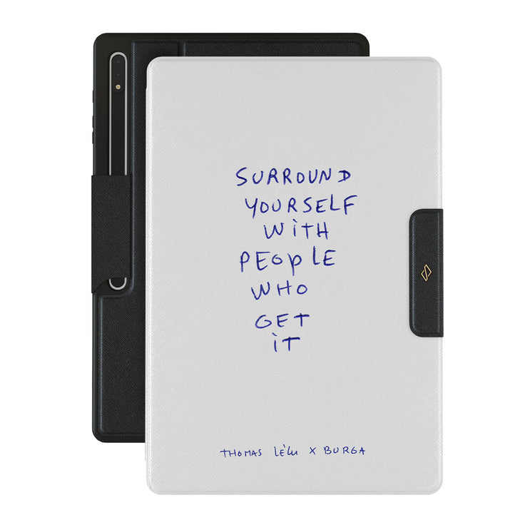 TL_01NT_GALAXY_TAB_S8Ultra