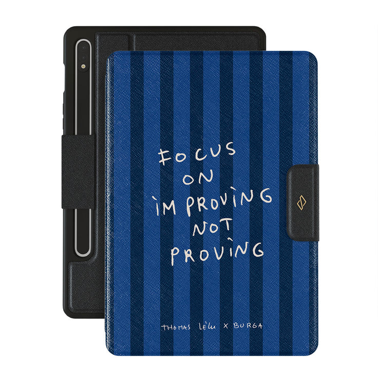 TL_02NT_GALAXY_TAB_S8