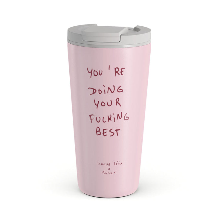 TL_04M5_COFFEE-CUP-500-FL-MF