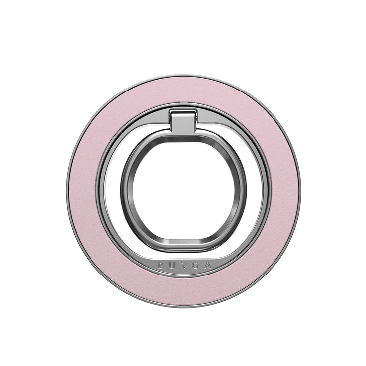 TL_04MR_MAGNETIC_RING_SILVER