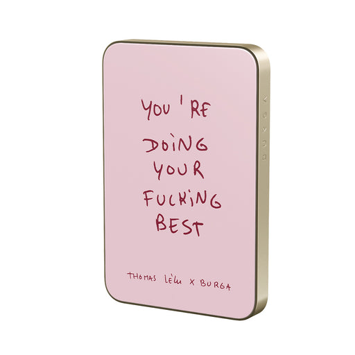 TL_04MS_MagPbank5K-GO