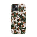 Coconut Crush - iPhone 15 Plus Kryt 5