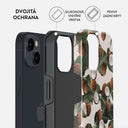 Coconut Crush - iPhone 15 Plus Kryt 6