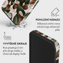 Coconut Crush - iPhone 15 Plus Kryt 8