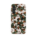 Coconut Crush - Samsung Galaxy S23 FE Kryt