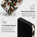 Coconut Crush - Samsung Galaxy S23 FE Kryt 4