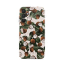 Coconut Crush - Samsung Galaxy A15 4G / 5G Kryt 1