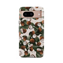 Coconut Crush - Google Pixel 8 Kryt 1