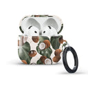 Coconut Crush - AirPods 4 Pouzdro 1