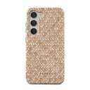 Boho Dreams - Samsung Galaxy S23 Kryt 5