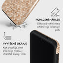 Boho Dreams - Samsung Galaxy S23 Kryt 8