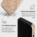 Boho Dreams - Google Pixel 9 Pro XL Kryt 4