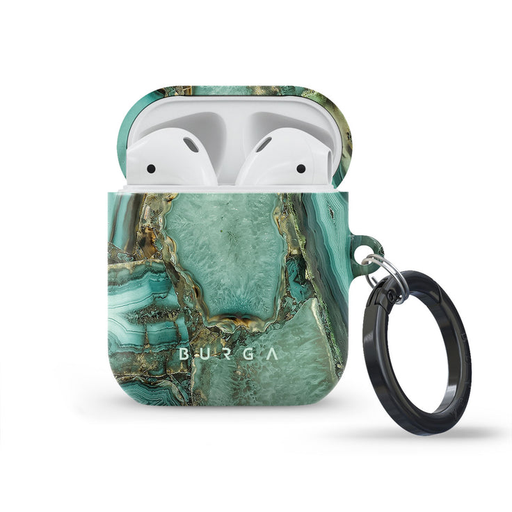 TR_04A3_airpods_SP