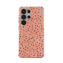 Watermelon Shake - Samsung Galaxy S25 Ultra Kryt