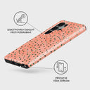 Watermelon Shake - Samsung Galaxy S25 Ultra Kryt 3